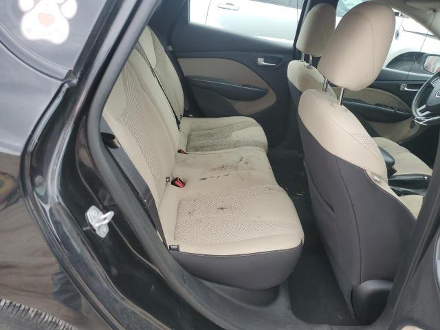 2015 DODGE DART SXT 1C3CDFBB6FD222003