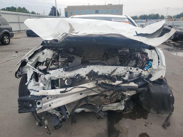 2022 TOYOTA CAMRY NIGH 4T1G31AK8NU039037