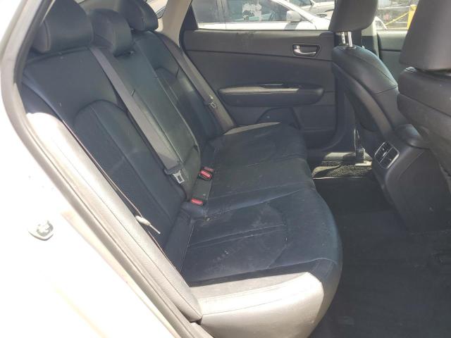 2017 KIA OPTIMA HYB KNAGU4LE4H5017932