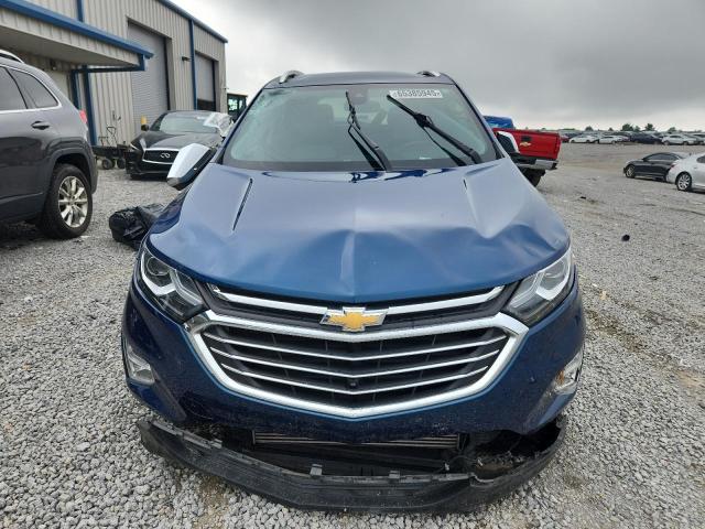 2021 CHEVROLET EQUINOX PREMIER 2GNAXXEV7M6120556
