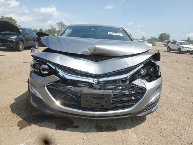 2023 CHEVROLET MALIBU RS - 1G1ZG5ST2PF236558