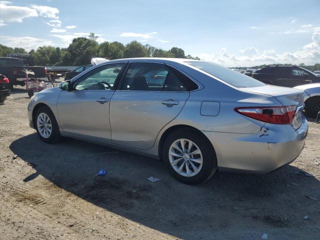2015 TOYOTA CAMRY LE 4T4BF1FK2FR457174