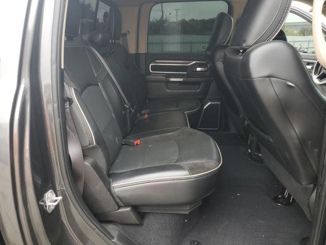 2019 RAM 2500 LARAM 3C6UR5FL5KG538933