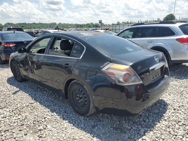 2012 NISSAN ALTIMA BAS - 1N4AL2AP5CN453191