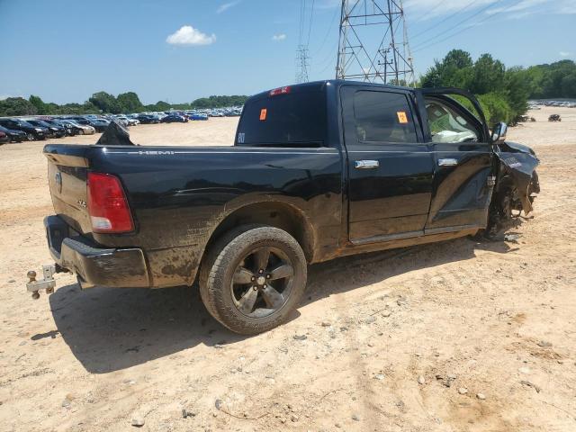 2015 RAM 1500 ST 1C6RR7KT9FS588398