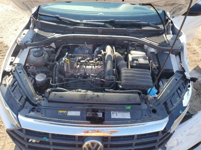 2020 VOLKSWAGEN JETTA S 3VWCB7BU4LM017219
