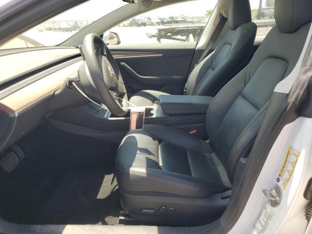 2023 TESLA MODEL 3 5YJ3E1EA9PF516231
