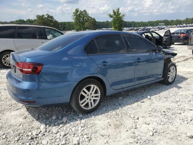 Vin: 3vw2b7aj0jm240051, lot: 61237875, volkswagen jetta s 20183