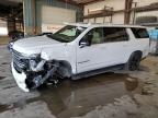 2023 CHEVROLET SUBURBAN K - 1GNSKFKD3PR117204