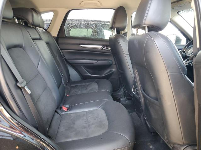 2021 MAZDA CX-5 TOURI - JM3KFBCM8M0361734