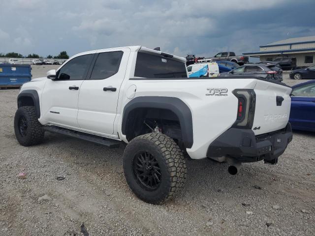 2024 TOYOTA TACOMA - 3TMLB5JN9RM003746