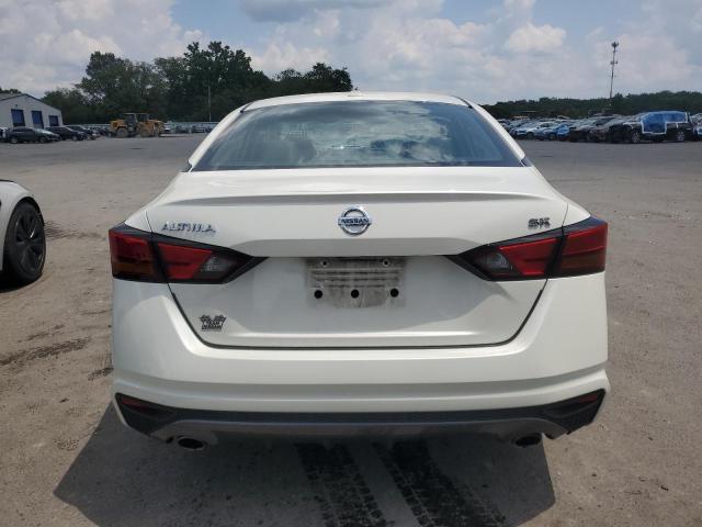 2019 NISSAN ALTIMA SR 1N4BL4CV3KC140503