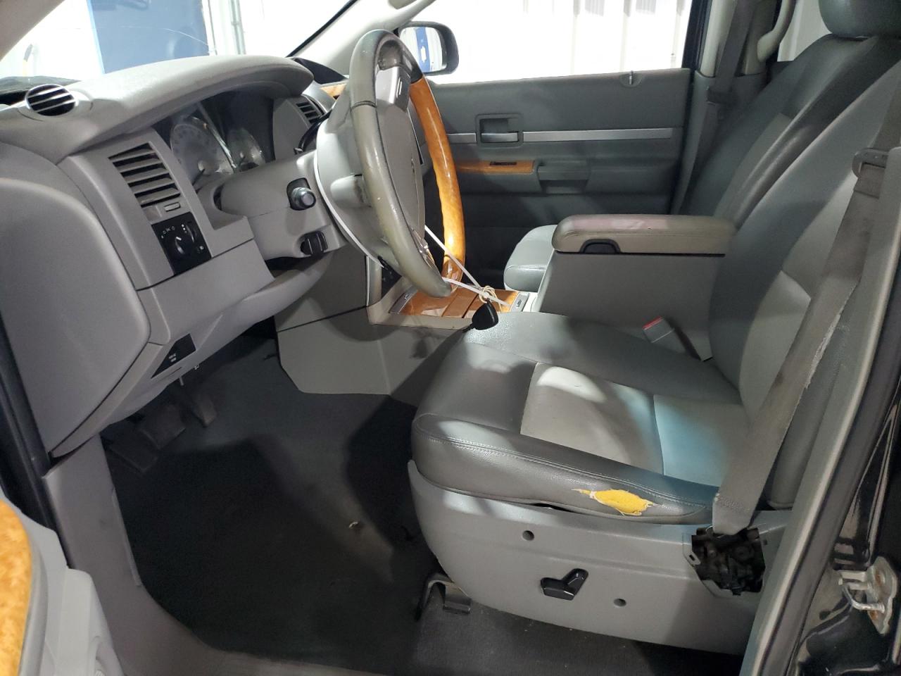 Global Auto Auctions