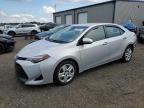 2017 TOYOTA COROLLA L - 2T1BURHE8HC772278