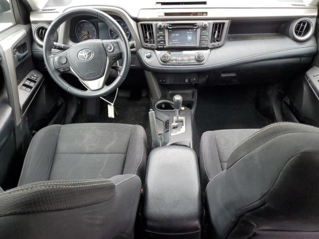 2018 TOYOTA RAV4 ADVEN 2T3RFREV4JW810260