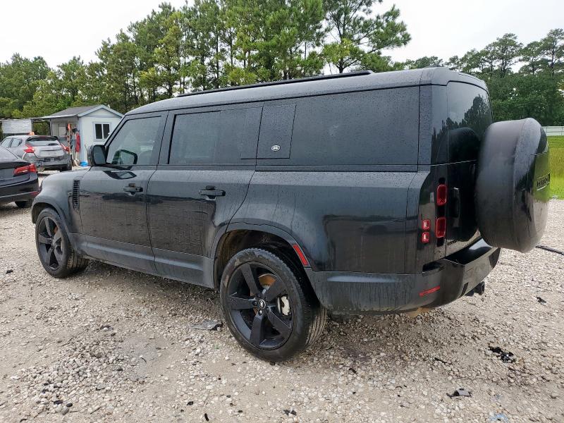 2023 LAND ROVER DEFENDER 1 SALEJFEU5P2192623