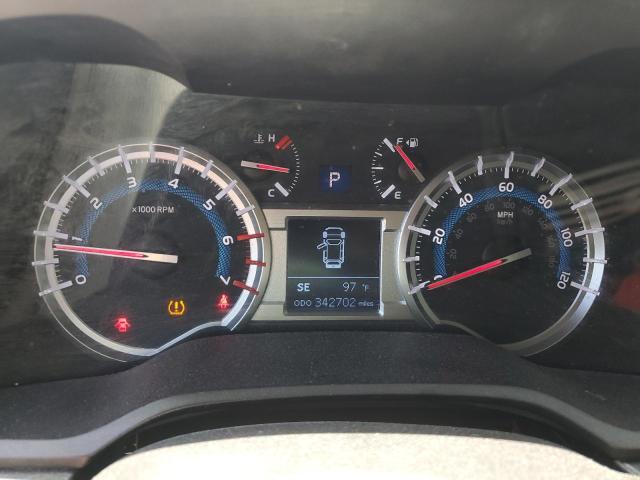 2015 TOYOTA 4RUNNER SR5/SR5 PREMIUM JTEBU5JR2F5264822