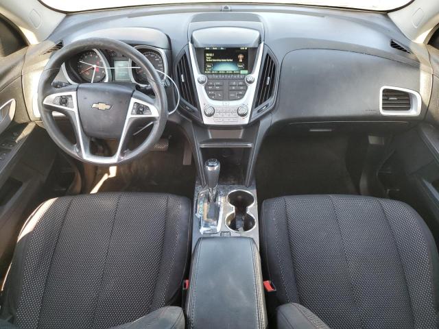 2017 CHEVROLET EQUINOX LT - 2GNFLFEKXH6138377