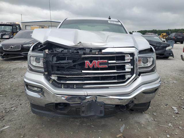 2017 GMC SIERRA 3GTU2NEC1HG384051