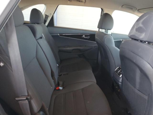 2020 KIA SORENTO L - 5XYPG4A32LG642020