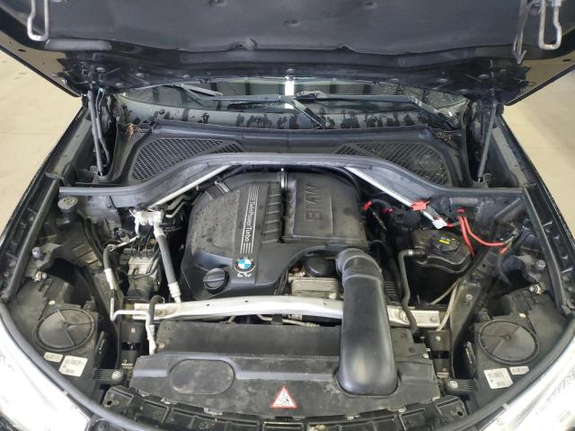 2015 BMW X5 XDRIVE3 5UXKR0C56F0K67396