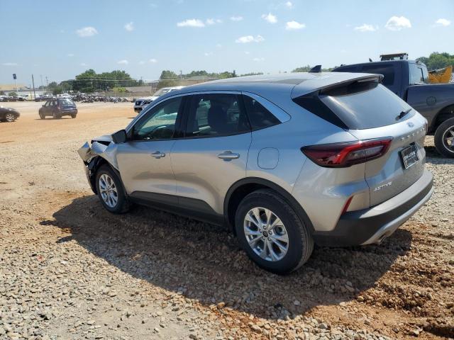 2024 FORD ESCAPE ACT 1FMCU0GN6RUB50666