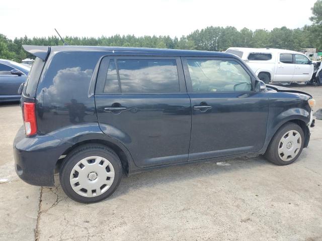 2015 TOYOTA SCION XB JTLZE4FE2FJ072716