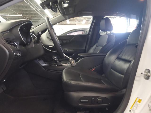 2024 CHEVROLET MALIBU PRE 1G1ZE5ST4RF220368