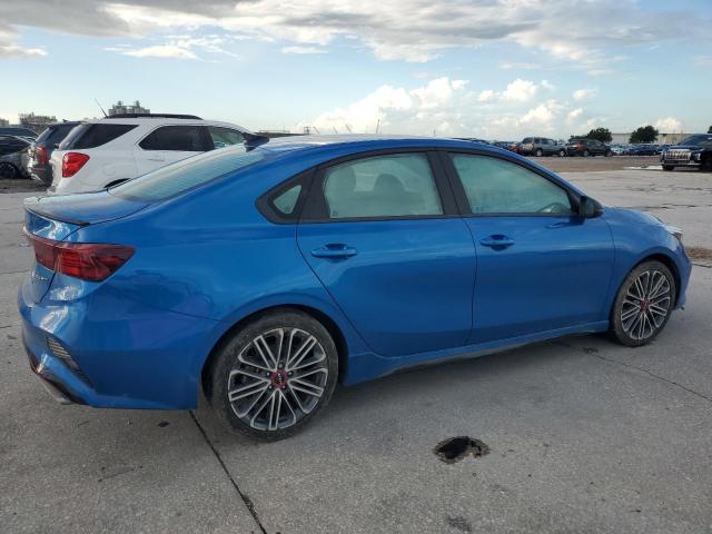 2024 KIA FORTE GT 3KPF44AC7RE739949
