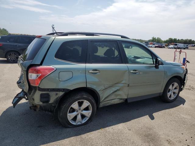 Vin: jf2sjadc5fg514184, lot: 62753465, subaru forester 2.5i premium 20153