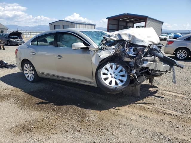 2015 BUICK LACROSSE P 1G4GE5G35FF218188