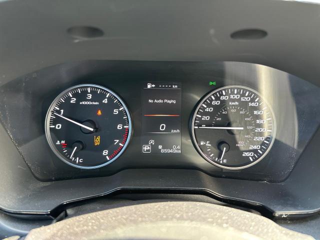 2020 SUBARU OUTBACK CO 4S4BTDAC4L3157920