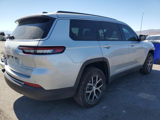 2024 JEEP GRAND CHER 1C4RJKBG7R8545038