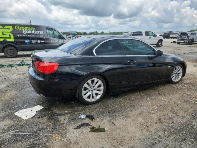 Vin: wbadw3c55dj527912, lot: 63317685, bmw 3 series i 20133