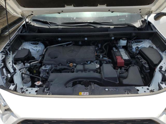 2024 TOYOTA RAV4 ADVEN 2T3J1RFV6RW463570
