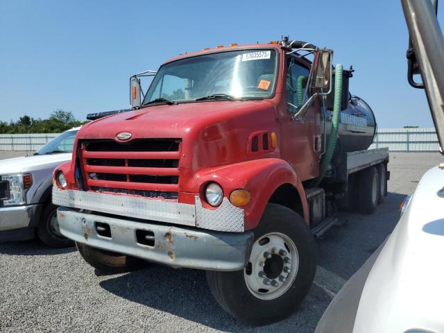 2001 STERLING L7500 #3240260873