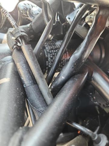 2024 KAWASAKI EX650 R ML5EXER11RDAB1954