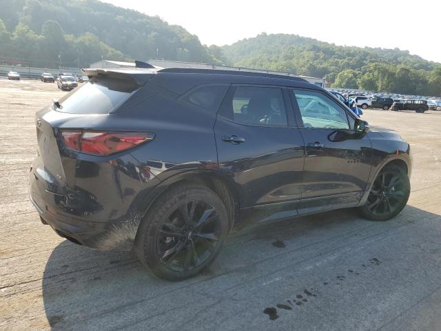 2020 CHEVROLET BLAZER RS 3GNKBKRS5LS562631