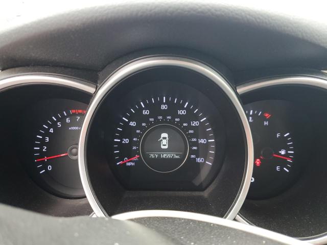 2015 KIA OPTIMA LX KNAGM4A73F5628486