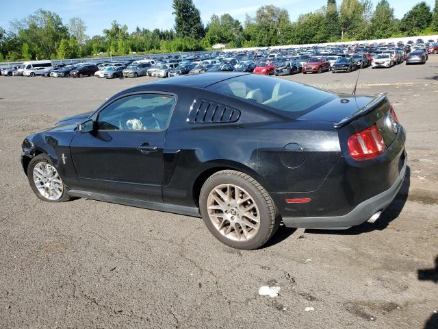 Vin: 1zvbp8am8c5239207, lot: 63124075, ford all models 20122