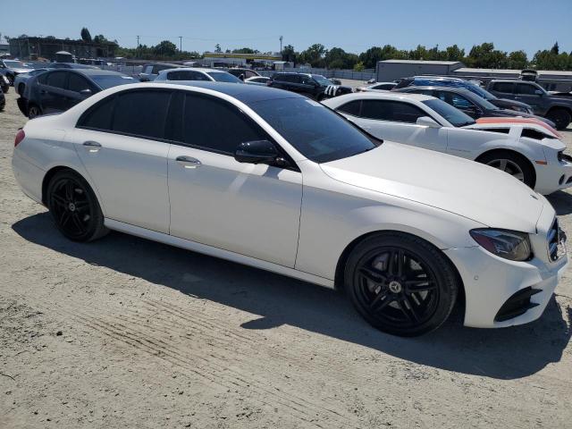 Vin: wddzf8db0la717924, lot: 63393175, mercedes-benz e-class 350 20204