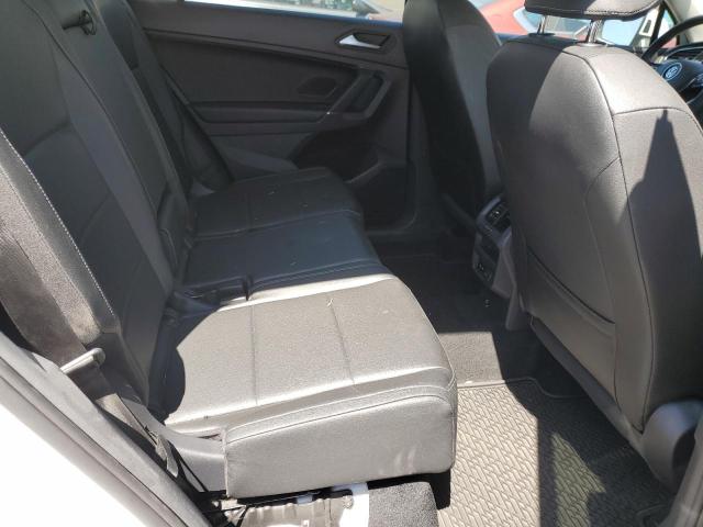 2020 VOLKSWAGEN TIGUAN SE 3VV2B7AX6LM031862