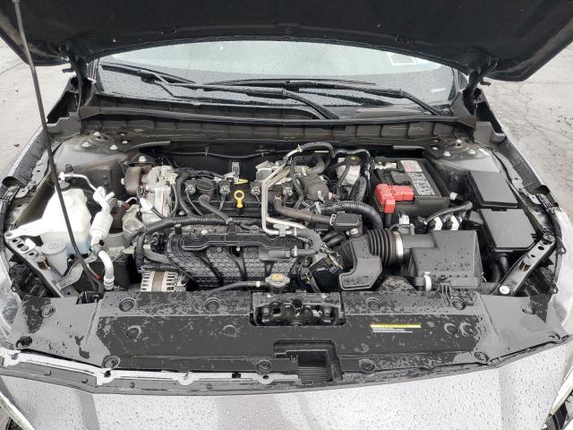 2024 NISSAN ALTIMA SV 1N4BL4DW6RN309208
