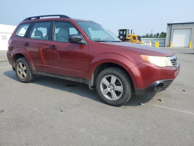 Vin: jf2sh6bc0ah916144, lot: 62993365, subaru forester xs 20104