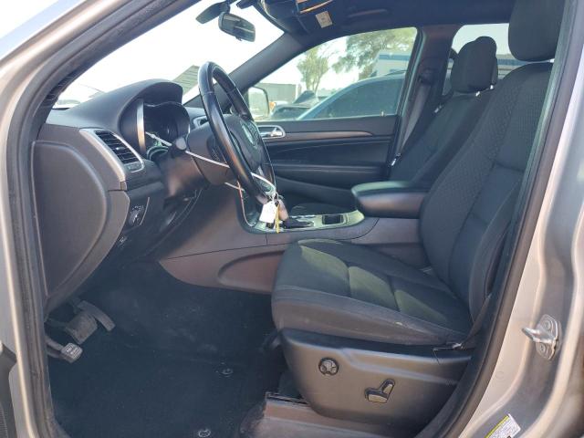 2020 JEEP GRAND CHER 1C4RJEAG8LC245127