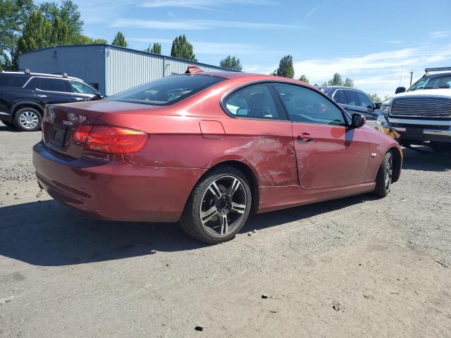 Vin: wbakf5c51be586397, lot: 62422075, bmw 3 series xi sulev 20113