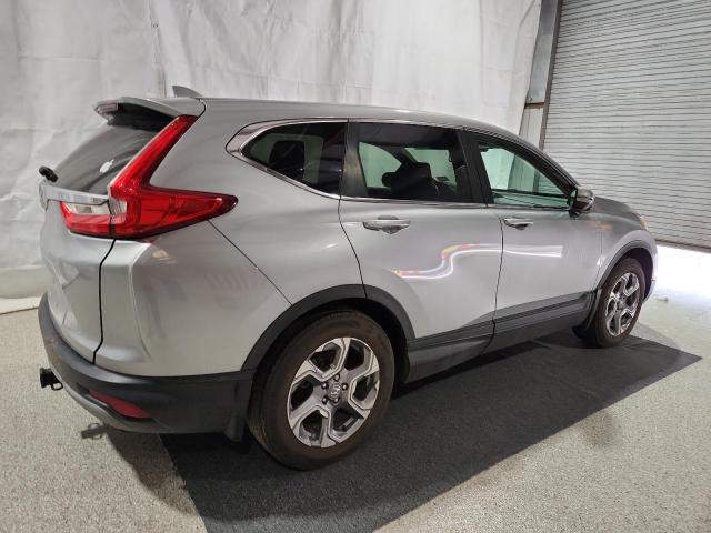 2017 HONDA CR-V EXL 2HKRW1H82HH514128