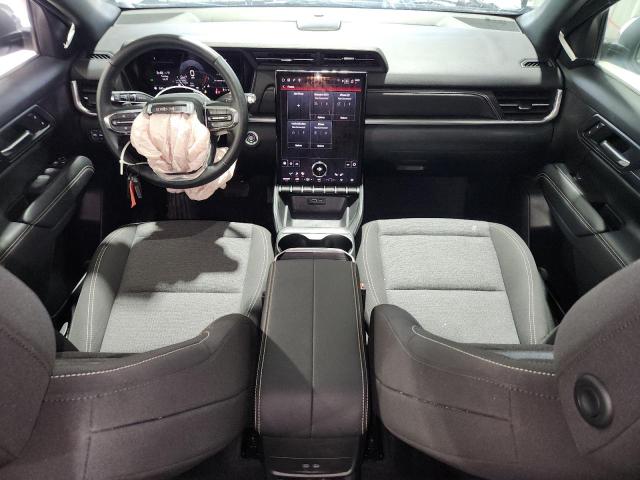 2025 GMC TERRAIN EL 3GKALMEG6SL322628