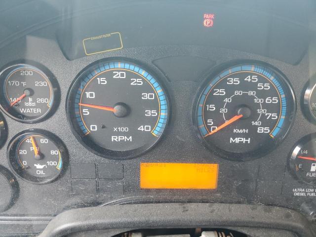 2014 IC CORPORATION 3000 CE #3208785374