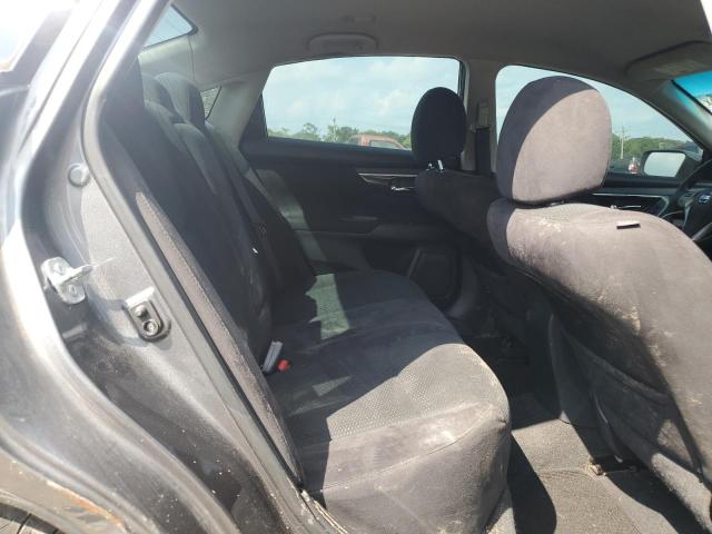 2014 NISSAN ALTIMA 2.5 - 1N4AL3AP2EC155492